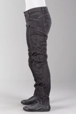 Jeans Moto Donna Dainese Alba Slim-Fit Nero-Rinsed 14 Jeans Moto Donna Dainese Alba Slim-Fit Nero-Rinsed -Richa Negozio online e228246eda3c6edbabea7756010ee3c23873ccbd 1 PIA 96529 6 60