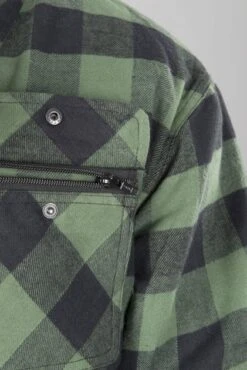 Sovracamicia Course Rinforzata In Aramide Nero-Verde -Richa Negozio online e255612b1d9bba5e1618e605d2bb961213c3f81d 1 1513N FS GREEN XL cze 20 2018 12