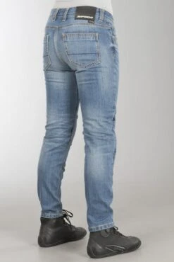 Jeans Donna SPIDI J-Tracker Blu -Richa Negozio online e2d4bc1a3bb3ba3424b3d8bd2927f84711c07178 1 PIA 51467 1 80
