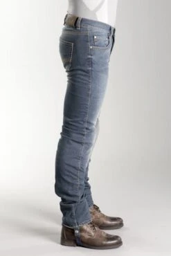 Jeans Moto Richa Original Lunghi Blu 17 Jeans Moto Richa Original Lunghi Blu -Richa Negozio online e356a22b3bafc03cc9a32fb33eac2c059dafd4be 1 7OJL30030032 1 90