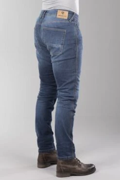 Jeans Rev'It! Brentwood Blu -Richa Negozio online e3eae28e55ad47a51abe0db2d86088d84b59d68a 1 PIA 44441 8 80
