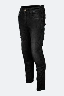 Jeans Moto GMS Rattle Neri
