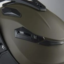 Casco Adventure Nexx X. WED2 Plain Sierra Opaco -Richa Negozio online e59a560609c75541301568d98acf9ce50321b93c 2 PIA 64036 0 140