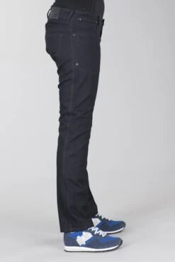 Jeans Donna Rev'It! Orlando H2O Blu Scuro -Richa Negozio online e6802504216b72e3c85cccae453eadd928ec992e FPJ0226372 30 Jul142016 13