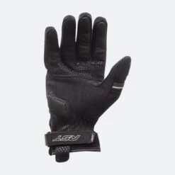 Guanti Moto RST Adventure-X Neri -Richa Negozio online e6fb1851fff2b4948c030ec3b5f2fcfac3c55827 2 PIA 203406 0 50