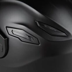 Casco Modulare Nexx X.Vilijord Plain Nero Opaco -Richa Negozio online e71804c194eb7e10c2c2c73fa5d281e3a8ca5828 3 PIA 143464 0 160