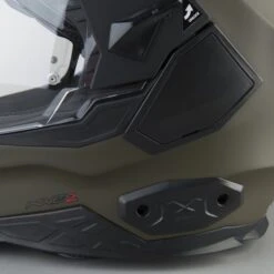 Casco Adventure Nexx X. WED2 Plain Sierra Opaco -Richa Negozio online e7692bb695a5488869e56a38b0da8f87fef16acd 2 PIA 64036 0 130