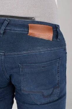 Jeans Moto Macna Individi Slim Blu 24 Jeans Moto Macna Individi Slim Blu -Richa Negozio online e942e1602d9f47a6e6b4360a018f9cee8353da48 1 103643 1 140