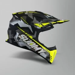 Casco Cross Suomy X-Wing Giallo -Richa Negozio online e942fb352a0c8336bb92ae6f86d1a2acf3fdd115 2 PIA 159501 0 40
