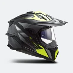 Casco Adventure LS2 MX701 Explorer Focus Grigio-Fluo-Giallo 13 Casco Adventure LS2 MX701 Explorer Focus Grigio-Fluo-Giallo -Richa Negozio online e964c899fda145df92efbbddf2fcbf7e5cb0f5c8 2 PIA 209976 0 60