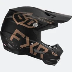 Casco Cross FXR ATR-2 Bronzo 7 Casco Cross FXR ATR-2 Bronzo -Richa Negozio online e9a93c90f53e4bf0993c5e5f6a6a7899 2 PIA 338537 0 30