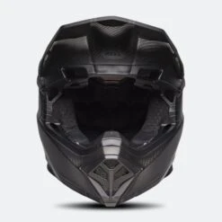 Casco Cross BELL Moto-10 Mips Sferico Solid Nero Opaco -Richa Negozio online e9c7fbd3c76a4099ad671cbeac48df66 2 PIA 322417 0 80