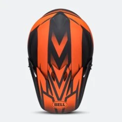 Casco Cross Bell MX-9 Mips Disrupt Nero-Arancio -Richa Negozio online eaa1e286819b124da2ce5a10b994fae654e56d1a 2 PIA 228673 0 50