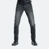 Jeans Moto Pando Moto Robby Cor 01 Grigi