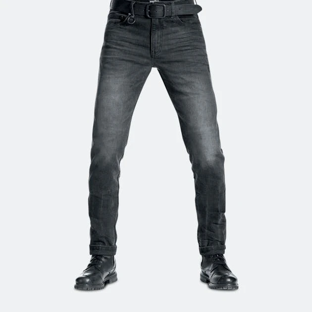 Jeans Moto Pando Moto Robby Cor 01 Grigi 1 Jeans Moto Pando Moto Robby Cor 01 Grigi