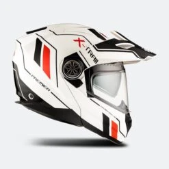 Premier® Casco Adventure Premier Xtrail XT2 -Richa Negozio online eb7950f86aac4e81831c38d26629ff0e 2 PIA 266998 0 30