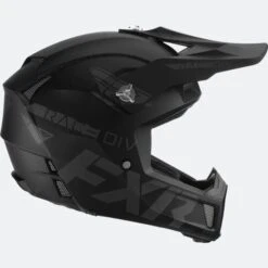 Casco Cross FXR Clutch Evo Black Ops 7 Casco Cross FXR Clutch Evo Black Ops -Richa Negozio online ebb6a05fea69422daaf1166d5b6bae01 2 PIA 338779 0 30
