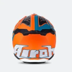 Casco Cross Airoh Aviator 3 Rampage Arancio -Richa Negozio online ebe815041fca44b7995a772cf51ded62 3 PIA 206590 0 50