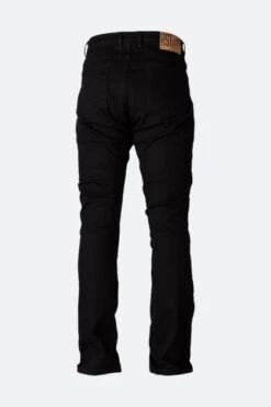 Jeans Moto RST X Kevlar Straight Neri -Richa Negozio online ec611c17b2ba46218f9e8c4caf436a06 2 PIA 284881 0 20