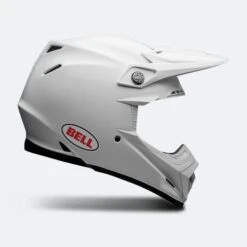 Casco Cross BELL Moto-9S Flex Solid -Richa Negozio online ec7cccb2d11543eda48cbca8851d0f03 2 PIA 322454 0 60