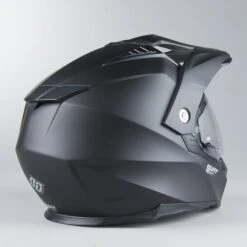 Casco Adventure Shot Ranger Solid Nero Opaco 18 Casco Adventure Shot Ranger Solid Nero Opaco -Richa Negozio online ecb865986838273d54216859ac3975473a85d666 A0D 21D1 A02 10 02923