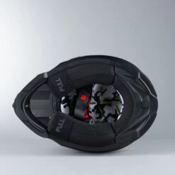 Casco Cross LS2 MX437 Fast Evo Nero 21 Casco Cross LS2 MX437 Fast Evo Nero -Richa Negozio online ee066d7a06da7a65ef6afb08f59afd2b99ad0ee4 3 pia 145105 0 130