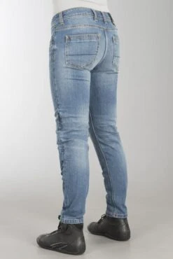 Jeans Donna SPIDI J-Tracker Blu -Richa Negozio online ee297939049a6d633168beb3f5358eb554d077bc 1 PIA 51467 1 60