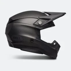 Casco Cross BELL Moto-10 Mips Sferico Solid Nero Opaco -Richa Negozio online ee540beca0464d64aa655ff514c0202e 2 PIA 322417 0 60
