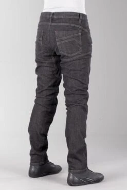 Jeans Moto Donna Dainese Alba Slim-Fit Nero-Rinsed 17 Jeans Moto Donna Dainese Alba Slim-Fit Nero-Rinsed -Richa Negozio online ee6366b5d905bcc94e8e59eb1271a192cbf3aa71 1 PIA 96529 6 90