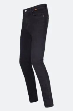 Jeans Moto Richa Second Skin Corti Neri 5 Jeans Moto Richa Second Skin Corti Neri -Richa Negozio online f027cfd32ab54532ad5daef460fe0d01 2 PIA 255753 0 30