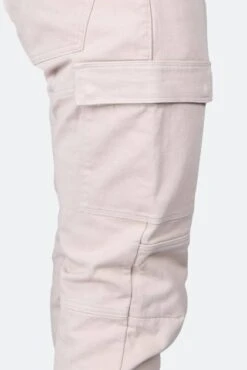 Jeans Moto Dainese Atar Grigio Piuma 12 Jeans Moto Dainese Atar Grigio Piuma -Richa Negozio online f07339b11ede51e0497a0ba6cdcd7597154d9daf 1 Pia 197398 1 120