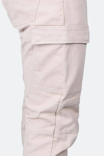 Jeans Moto Dainese Atar Grigio Piuma 6 Jeans Moto Dainese Atar Grigio Piuma - immagine 6