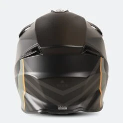 Casco Motoslitta TOBE Vale Yellowstone 15 Casco Motoslitta TOBE Vale Yellowstone -Richa Negozio online f0e020eca9726d660194e2ee9c33389e5e131ea9 2 PIA 231308 0 40
