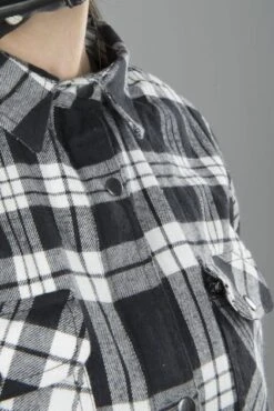 Camicia Donna Course Rinforzata In Aramide Nero-Bianco 24 Camicia Donna Course Rinforzata In Aramide Nero-Bianco -Richa Negozio online f0e6d3ccf1fcdf26bf41989b5090dd162ba3c7d1 1 1513 FSD WHITE M lip022018 17