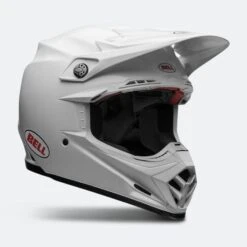 Casco Cross BELL Moto-9S Flex Solid -Richa Negozio online f12654d6b20042f2962d301079951d89 2 PIA 322454 0 70