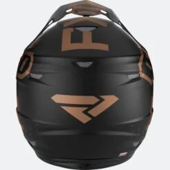 Casco Cross FXR ATR-2 Bronzo 8 Casco Cross FXR ATR-2 Bronzo -Richa Negozio online f1f7caec23a044dda487af2019b4313a 2 PIA 338537 0 40