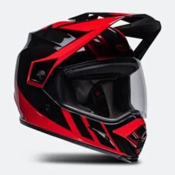 Casco Adventure Bell MX-9 Mips Adventure Nero-Rosso -Richa Negozio online f21323ee8c7849ba8df9e6dff29cf1db 2 PIA 269229 0 40