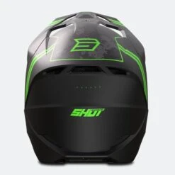 Casco Cross Shot Furious Army Verde 5 Casco Cross Shot Furious Army Verde -Richa Negozio online f2d993b558aa43b2aa78ad9aa7970d7e 2 PIA 286730 0 30
