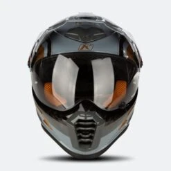 Casco Adventure Klim Krios Pro ECE Metallizzato-Bronzo -Richa Negozio online f360517b604f48b7b2fd138361e96b8a 2 PIA 272293 0 50