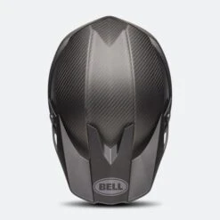 Casco Cross BELL Moto-10 Mips Sferico Solid Nero Opaco -Richa Negozio online f3b42d04dc3942a79d5e4a99de9cab07 2 PIA 322417 0 90