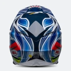 Casco Cross BELL Moto-10 Mips Sferico Tomac Replica -Richa Negozio online f3b96404369842c5b21536a5341e24d8 2 PIA 322422 0 40