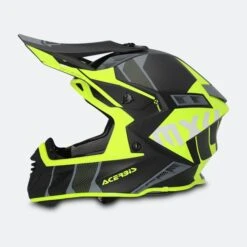 Casco Cross Acerbis X-Track Nero-Giallo Fluo 10 Casco Cross Acerbis X-Track Nero-Giallo Fluo -Richa Negozio online f3e8ead227d6425a9e8d3521831d7c58 2 PIA 330723 0 50