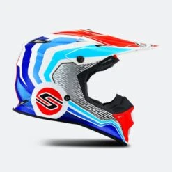 Casco Cross Suomy Speed Pro Forward Mips Blu-Bianco -Richa Negozio online f4bc7c1d9ea2417a8ae84d60481615bb 2 PIA 264889 0 50