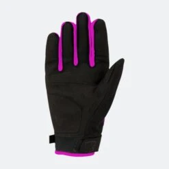 Guanti Moto Donna Bering York Nero-Fucsia -Richa Negozio online f4f759f1d4a2010a9af242855aa8ab88f4220870 2 PIA 246167 0 20