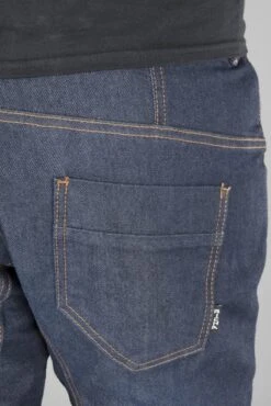 Jeans Richa Brutale Blu -Richa Negozio online f5168a5a877d97a1aa04f767e83a97f33c91e1da 1 7BJH30030034 lip172018 10