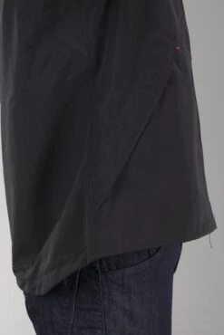 Giacca Antipioggia Macna Refuge Nero -Richa Negozio online f6a9140d08514a8ce9b67daa98413073d500a299 1 095912 1 110