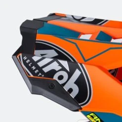 Casco Cross Airoh Aviator 3 Rampage Arancio -Richa Negozio online f73052ab0e2c431daa0bd7589c6cbfc0 3 PIA 206590 0 120