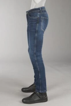 Jeans Moto IXS Classic AR Clarkson Blu 13 Jeans Moto IXS Classic AR Clarkson Blu -Richa Negozio online f7d24522ceaf202013d9df55c66dcd856db62ae0 1 PIA 100755 3 30