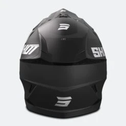 Casco Cross Shot Pulse Line Grigio 5 Casco Cross Shot Pulse Line Grigio -Richa Negozio online f8d746a2a7b948c8ad6c6936103cf926 2 PIA 286876 0 30