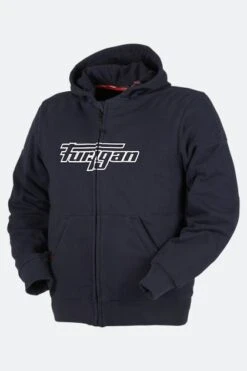 Felpa Moto Furygan Luxio Evo Blu 30 Felpa Moto Furygan Luxio Evo Blu -Richa Negozio online f8f4f241024b6baf59ab712bddeddabc5c4c191c 2 PIA 215601 0 30